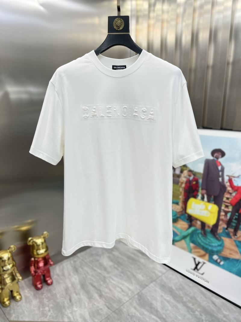 Balenciaga T-Shirts